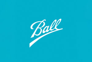 ball corporation