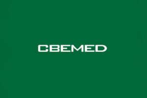 cbemed