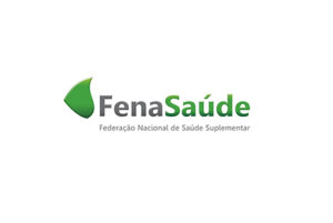 fenasaude