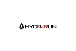 hydrarun