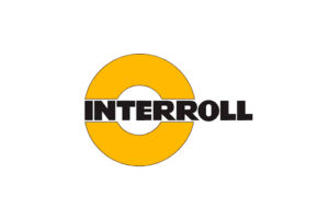 interroll