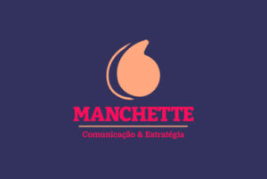 manchette