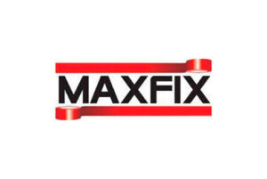 maxfix