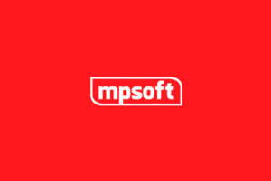 mpsoft