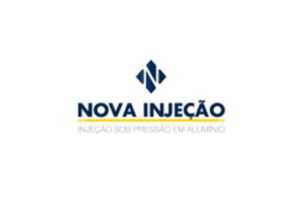 nova injeção