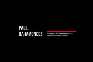 paul bahamondes