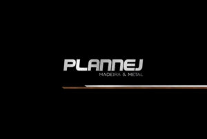 plannej