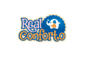 real conforto