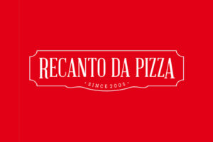 recanto da pizza