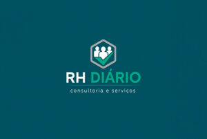 rh diário