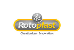 rotoplast