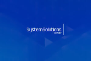 system solutions