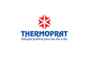 thermoprat