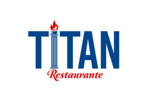 titan