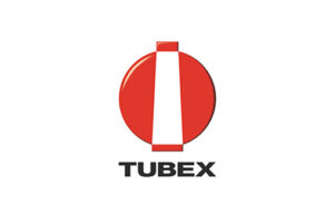 tubex