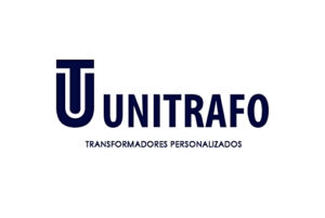 unitrafo