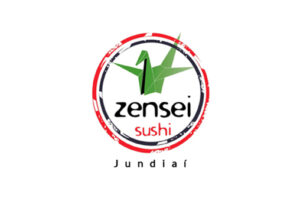 zensei